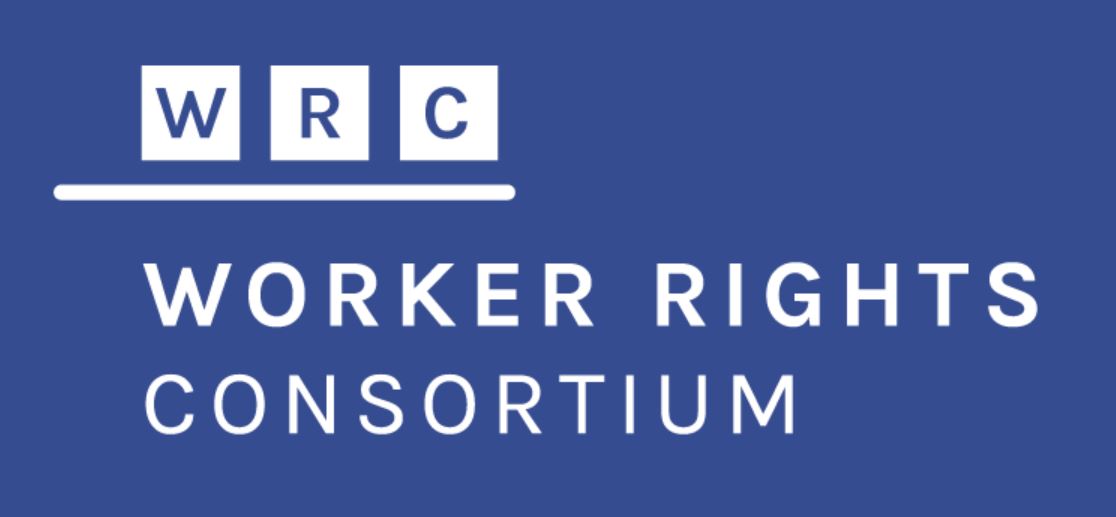 Home | Committee on Corporate Social Responsibility